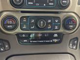 Thumbnail of 2019 Dark Sapphire Blue Metallic GMC Yukon