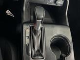 Thumbnail of 2022 Aegean Blue Metallic Honda Civic