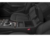 Thumbnail of 2019 Gray Metallic Audi Q5