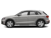 Thumbnail of 2019 Gray Metallic Audi Q5