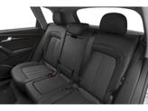 Thumbnail of 2019 Gray Metallic Audi Q5