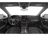 Thumbnail of 2019 Gray Metallic Audi Q5