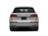 Thumbnail of 2019 Gray Metallic Audi Q5