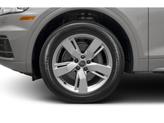 Thumbnail of 2019 Gray Metallic Audi Q5