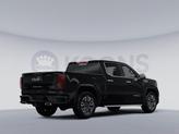 Thumbnail of 2026 Onyx Black GMC Sierra 1500