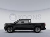 Thumbnail of 2026 Onyx Black GMC Sierra 1500
