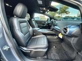 Thumbnail of 2026 Galaxy Gray Metallic Chevrolet Equinox EV