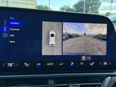 Thumbnail of 2026 Galaxy Gray Metallic Chevrolet Equinox EV