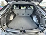 Thumbnail of 2026 Galaxy Gray Metallic Chevrolet Equinox EV