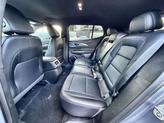 Thumbnail of 2026 Galaxy Gray Metallic Chevrolet Equinox EV