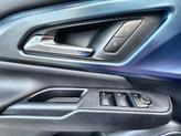 Thumbnail of 2026 Galaxy Gray Metallic Chevrolet Equinox EV