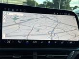 Thumbnail of 2026 Galaxy Gray Metallic Chevrolet Equinox EV