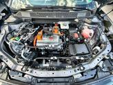 Thumbnail of 2026 Galaxy Gray Metallic Chevrolet Equinox EV