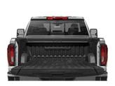 Thumbnail of 2023 Ebony Twilight Metallic GMC Sierra 2500