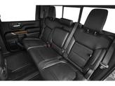Thumbnail of 2023 Ebony Twilight Metallic GMC Sierra 2500