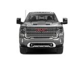 Thumbnail of 2023 Ebony Twilight Metallic GMC Sierra 2500