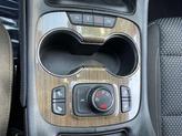 Thumbnail of 2022 Ebony Twilight Metallic GMC Acadia