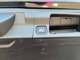 Thumbnail of 2022 Ebony Twilight Metallic GMC Acadia