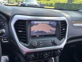 Thumbnail of 2022 Ebony Twilight Metallic GMC Acadia