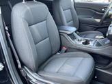 Thumbnail of 2022 Ebony Twilight Metallic GMC Acadia