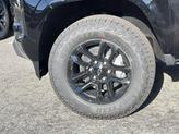 Thumbnail of 2025 Black Chevrolet Colorado