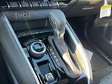Thumbnail of 2025 Black Chevrolet Colorado