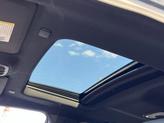 Thumbnail of 2025 Black Chevrolet Colorado