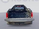 Thumbnail of 2025 Black Chevrolet Colorado