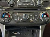 Thumbnail of 2016 Heather Gray Metallic Chevrolet Impala