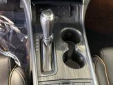 Thumbnail of 2016 Heather Gray Metallic Chevrolet Impala