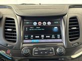 Thumbnail of 2016 Heather Gray Metallic Chevrolet Impala