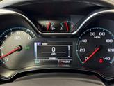 Thumbnail of 2016 Heather Gray Metallic Chevrolet Impala