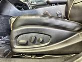 Thumbnail of 2016 Heather Gray Metallic Chevrolet Impala