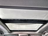 Thumbnail of 2016 Heather Gray Metallic Chevrolet Impala