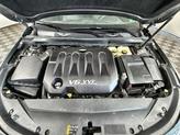 Thumbnail of 2016 Heather Gray Metallic Chevrolet Impala