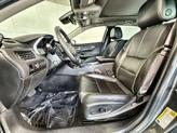 Thumbnail of 2016 Heather Gray Metallic Chevrolet Impala