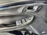 Thumbnail of 2016 Heather Gray Metallic Chevrolet Impala