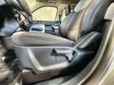 Thumbnail of 2023 CACTUS GRAY Ford Maverick