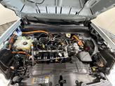 Thumbnail of 2023 CACTUS GRAY Ford Maverick