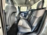 Thumbnail of 2023 CACTUS GRAY Ford Maverick