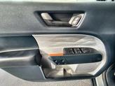 Thumbnail of 2023 CACTUS GRAY Ford Maverick