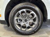 Thumbnail of 2023 CACTUS GRAY Ford Maverick
