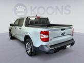 Thumbnail of 2023 CACTUS GRAY Ford Maverick