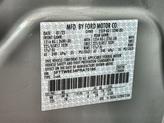 Thumbnail of 2023 CACTUS GRAY Ford Maverick