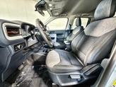 Thumbnail of 2023 CACTUS GRAY Ford Maverick