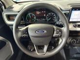 Thumbnail of 2023 CACTUS GRAY Ford Maverick