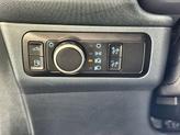 Thumbnail of 2023 CACTUS GRAY Ford Maverick