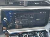 Thumbnail of 2025 Sterling Metallic GMC Sierra 2500