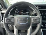 Thumbnail of 2025 Sterling Metallic GMC Sierra 2500