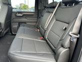 Thumbnail of 2025 Sterling Metallic GMC Sierra 2500